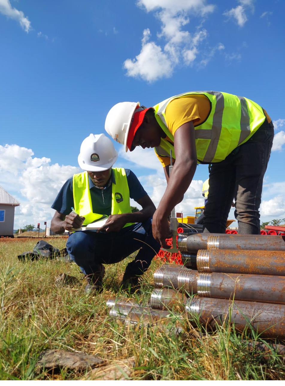 Site PPE Kit